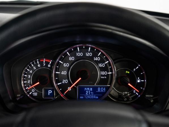 Toyota Corolla XI (E160 E170) Рестайлинг 2 с пробегом 2019 года, цена 1 125 000 рублей, 124084 км, седан, Автокод Объявления
