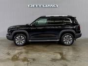 Haval Dargo Краснодар  - изображение 28