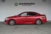 Mazda 6 II (GH) Рестайлинг Калининград  - изображение 10