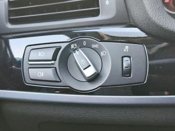 BMW X3 II (F25) Рестайлинг с пробегом 2014 года, цена 1 670 000 рублей, 161132 км, внедорожник, Автокод Объявления