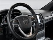 Jeep Grand Cherokee IV (WK2) Рестайлинг Москва  - изображение 35