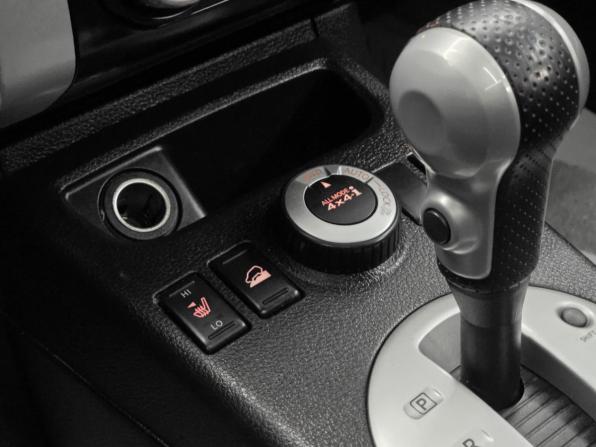 Nissan X-Trail II Рестайлинг с пробегом 2013 года, цена 1 450 000 рублей, 125000 км, внедорожник, Автокод Объявления