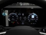 Volkswagen Tiguan III (China Market) Москва  - изображение 45