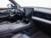 GAC GS8 II Москва  - изображение 30