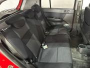Hyundai Getz I Рестайлинг Москва  - изображение 28