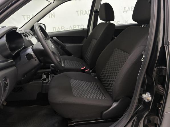 Lada (ВАЗ) Granta I Рестайлинг с пробегом 2023 года, цена 899 000 рублей, 37000 км, универсал, Автокод Объявления