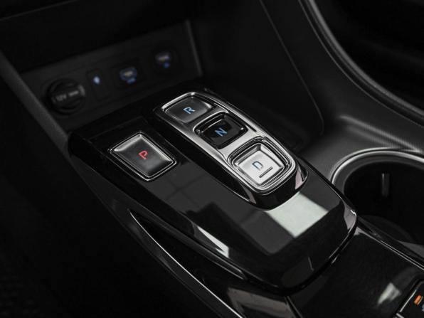 Hyundai Sonata VIII (DN8) с пробегом 2021 года, цена 2 759 000 рублей, 77067 км, седан, Автокод Объявления