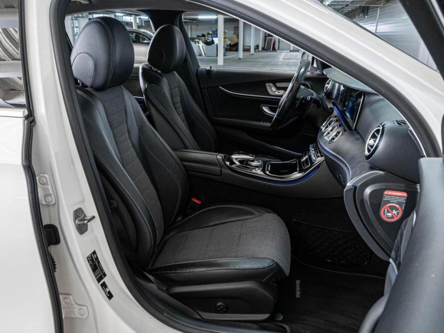 Mercedes-Benz E-Класс V (W213 S213 C238) Ставрополь  - изображение 12