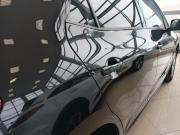 Toyota Auris I Арзамас  - изображение 25