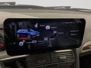 Audi A6 allroad II (C6) Москва  - изображение 34