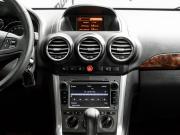 Opel Antara I Рестайлинг Екатеринбург  - изображение 44