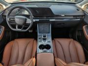 Omoda C5 I Нижний Новгород  - изображение 34
