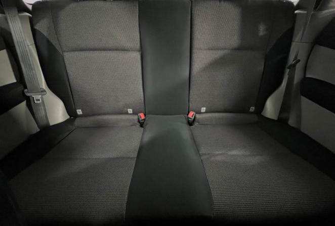 Subaru Forester II Рестайлинг с пробегом 2006 года, цена 695 000 рублей, 161208 км, внедорожник, Автокод Объявления