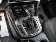 Kia Seltos I Иркутск  - изображение 37