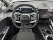 Omoda C5 II Нижний Новгород  - изображение 37