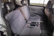 Toyota Sienta II Томск  - изображение 32