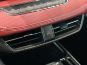 Haval Jolion I Рестайлинг Екатеринбург  - изображение 45