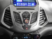 Ford EcoSport II Санкт-Петербург  - изображение 40