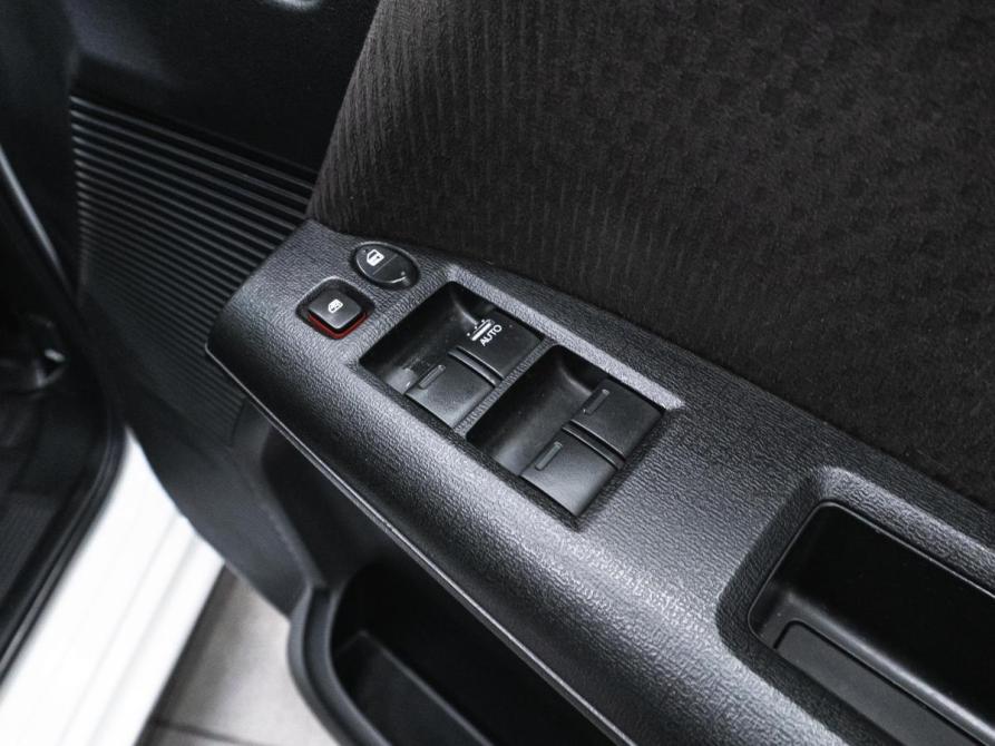 Honda Freed I Рестайлинг 2 Красноярск  - изображение 10