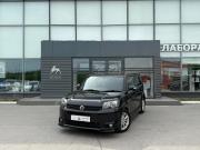 Toyota Corolla Rumion Омск  - изображение 41