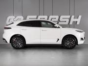 Changan UNI-K Минеральные Воды  - изображение 27