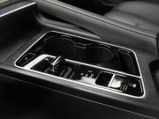 Bestune B70 I Рестайлинг Москва  - изображение 35