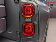 Haval H9 II Москва  - изображение 58