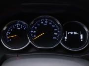 Renault Duster I Рестайлинг Москва  - изображение 28