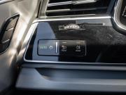 Audi Q8 I (4M) Краснодар  - изображение 48
