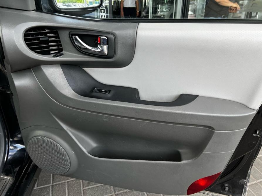 Hyundai Santa Fe Classic Волгоград  - изображение 19