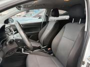 Hyundai Solaris II Рестайлинг Череповец  - изображение 27