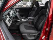 Geely Atlas I Краснодар  - изображение 31