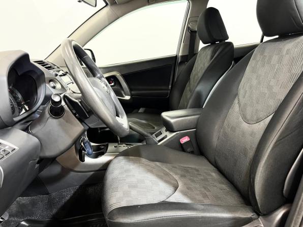 Toyota RAV4 III (XA30) Рестайлинг с пробегом 2011 года, цена 1 430 000 рублей, 148245 км, внедорожник, Автокод Объявления