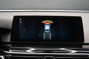 BMW 6 серии IV (G32) Крым  - изображение 60