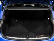 BMW X2 I (F39) Санкт-Петербург  - изображение 44