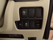 Nissan Dayz Roox I Кемерово  - изображение 37