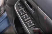 Subaru Levorg I Томск  - изображение 34