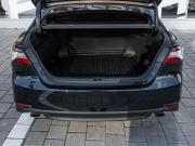 Toyota Camry VIII (XV70) Ставрополь  - изображение 50