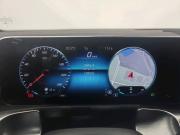 Mercedes-Benz GLB I (X247) Санкт-Петербург  - изображение 45