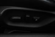 Infiniti Q50 I Москва  - изображение 48