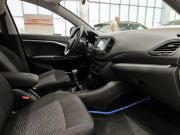 Lada (ВАЗ) Vesta I Казань  - изображение 35