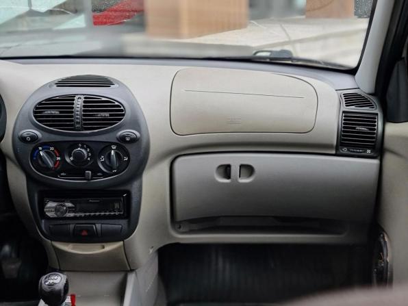 Lada (ВАЗ) Kalina I с пробегом 2011 года, цена 219 000 рублей, 204237 км, хэтчбек, Автокод Объявления
