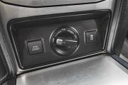 Toyota Land Cruiser Prado 150 Series Рестайлинг 2 Барнаул  - изображение 53