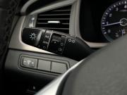 Hyundai Sonata VII (LF) Рестайлинг Санкт-Петербург  - изображение 46
