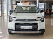 Toyota RAV4 VI (XA60) Астрахань  - изображение 23