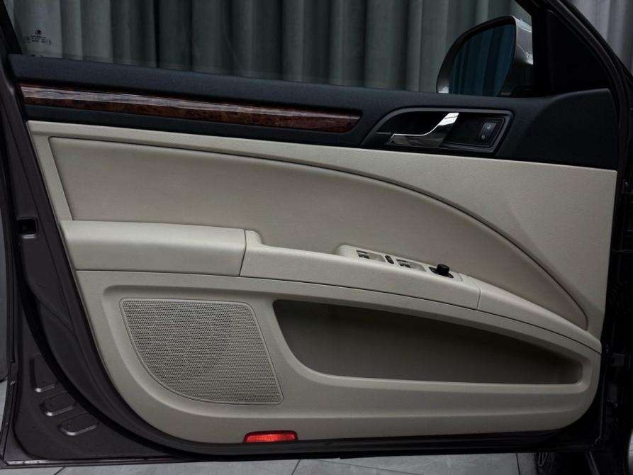 Skoda Superb II Ижевск  - изображение 27