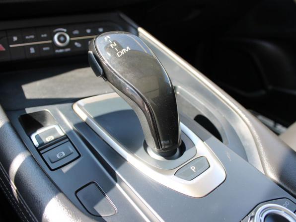 Haval F7 I с пробегом 2021 года, цена 2 039 000 рублей, 66472 км, внедорожник, Автокод Объявления