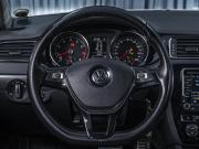 Volkswagen Jetta VI Рестайлинг Ставрополь  - изображение 34