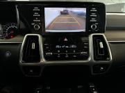 Kia Sorento IV Москва  - изображение 33