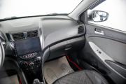 Hyundai Solaris I Пермь  - изображение 34